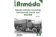 Armáda 20 Vojenské nákladní automobily československé branné moci 1918