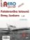 AEROspeciál 21 Fotokronika letounů firmy Junkers 1. díl