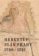 Hergetův plán Prahy 1790/1791