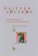 Written Culture of the Premonstratensians in Late Medieval Bohemia (1300-1420)