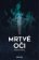 Mrtvé oči