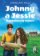 Johnny a Jessie