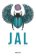 Jal
