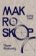Makroskop