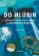 Do hlubin
