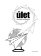 Úlet