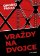 Vraždy na Dvojce