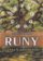 Runy - Cesta k zasvěcení