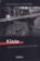 Kláda - Soubor povídek Kamily Holáskové o vztazích mezi mužem a ženou