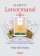 Karty Lenormand