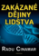 Zakázané dějiny lidstva