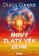 Nový zlatý nový věk Země