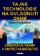Tajné technologie na ovládnutí země - Chemtrails, HAARP a smrtící nanočástice