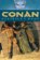 Conan 5: Darebáci v domě
