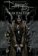 Darkness Kompendium - Kniha 3