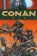 Conan 7: Cimerie