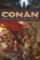 Conan 9: Společenstvo meče