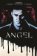 Angel 1 - Lidskost