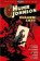 Humr Johnson 3 - Znamení smrti