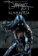 Darkness Kompendium - Kniha 4