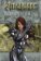 Witchblade Kompendium 6