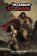 Barbar Conan 2 - Dotyk Tarimovy ruky