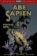 Abe Sapien 5 - Posvátná místa