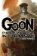 Goon 14 - Příležitost k pomstě
