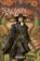 Solomon Kane 1 - Hadí prsten