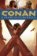 Conan 20: A zrodí se čarodějka