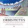 Orbis pictus - Člověk a jeho svět podle Komenského / Der Mensch und seine Welt nach Comeni