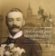 Obsluhovali jsme korunního prince - Vzpomínky Antonína Fialy (1866-1936) na pražský život 