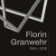 Florina Granwehra (1942-2019)