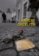 Berounské Kameny zmizelých