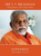 Satsangy