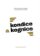 Kondice a kognice
