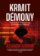 Krmit démony