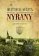 Nýřany - Historie města