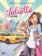 Juliette v New Yorku