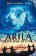 Arila: Stříbrné město