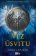 Věž úsvitu