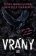 Vrány
