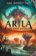 Arila: Poslední hvězda