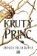 Krutý princ