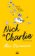 Nick a Charlie