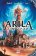 Arila: Stíny Citadely