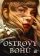 Ostrovy bohů