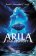 Arila: Pád temnoty