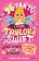 96 faktů o Taylor Swift