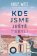 Kde jsme ještě nebyli